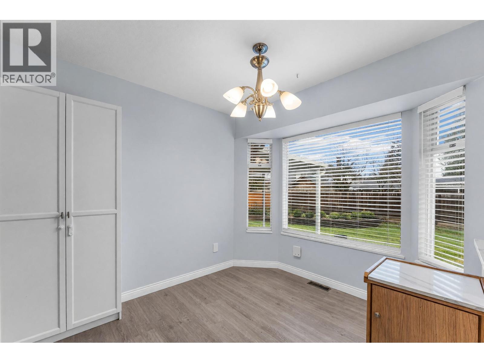 12329 Bonson Road, Pitt Meadows, British Columbia  V3Y 1B1 - Photo 11 - R3125574