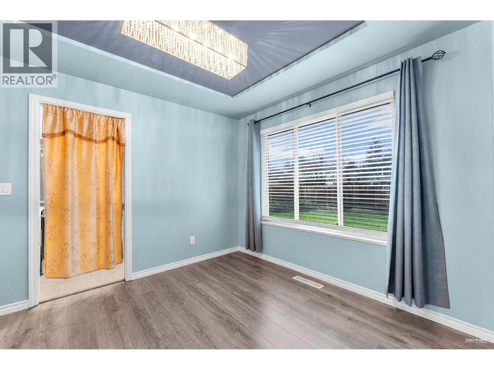 12329 Bonson Road, Pitt Meadows, British Columbia  V3Y 1B1 - Photo 16 - R3125574