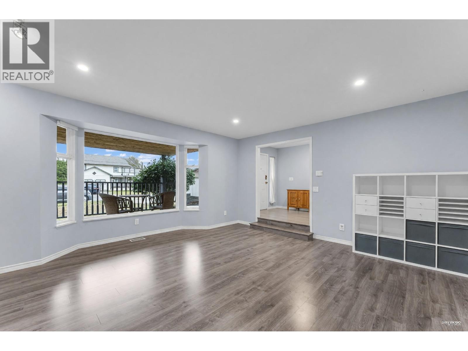 12329 Bonson Road, Pitt Meadows, British Columbia  V3Y 1B1 - Photo 18 - R3125574