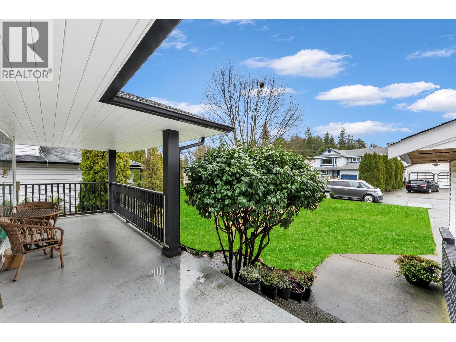 12329 Bonson Road, Pitt Meadows, British Columbia  V3Y 1B1 - Photo 4 - R3125574