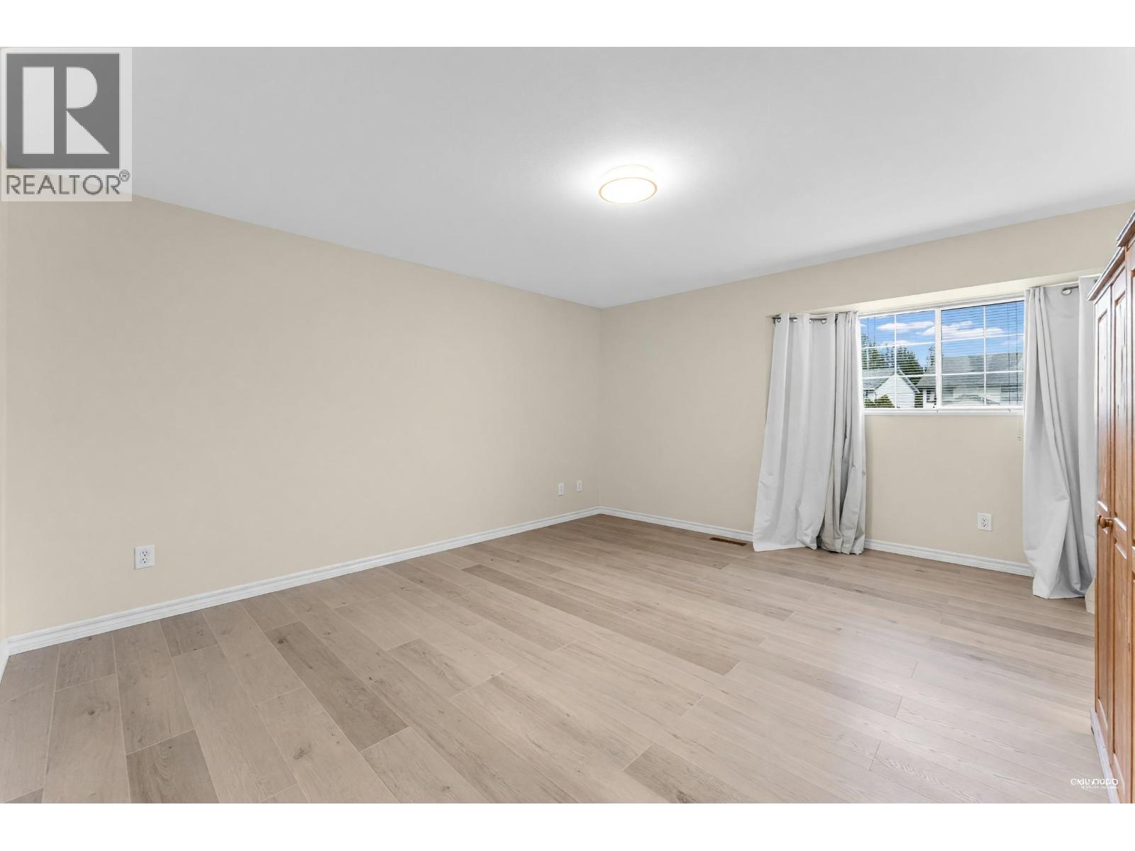 12329 Bonson Road, Pitt Meadows, British Columbia  V3Y 1B1 - Photo 9 - R3125574