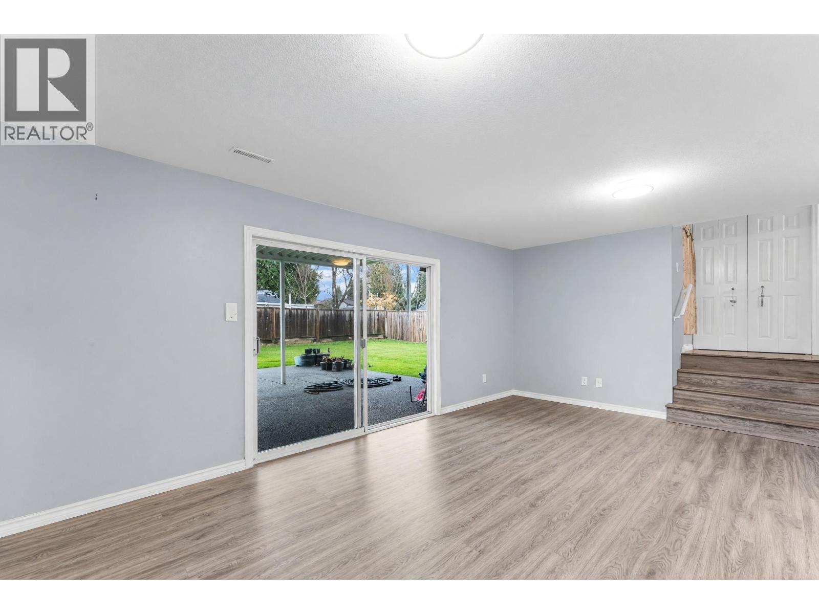 12329 Bonson Road, Pitt Meadows, British Columbia  V3Y 1B1 - Photo 14 - R3125574