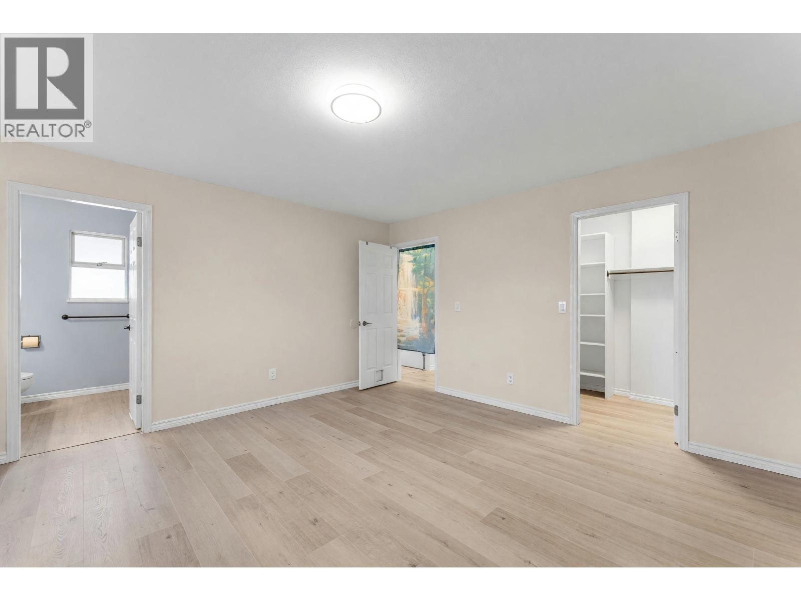 12329 Bonson Road, Pitt Meadows, British Columbia  V3Y 1B1 - Photo 10 - R3125574
