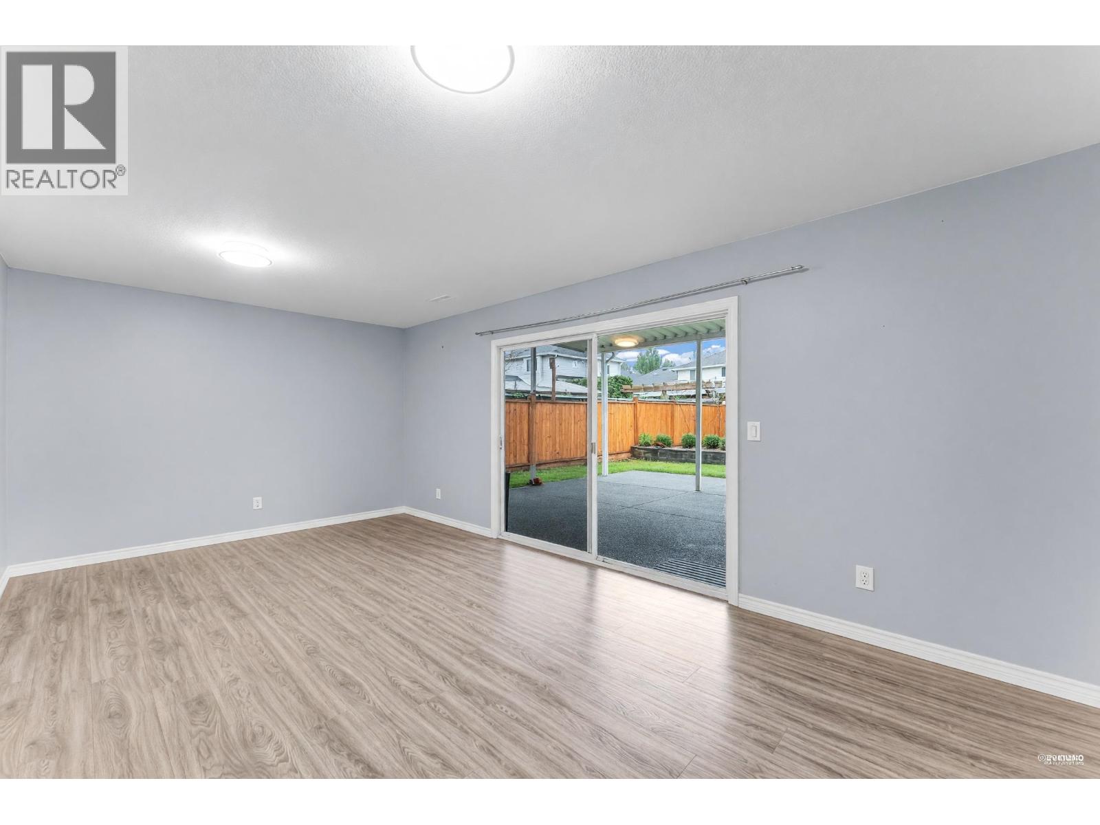 12329 Bonson Road, Pitt Meadows, British Columbia  V3Y 1B1 - Photo 12 - R3125574