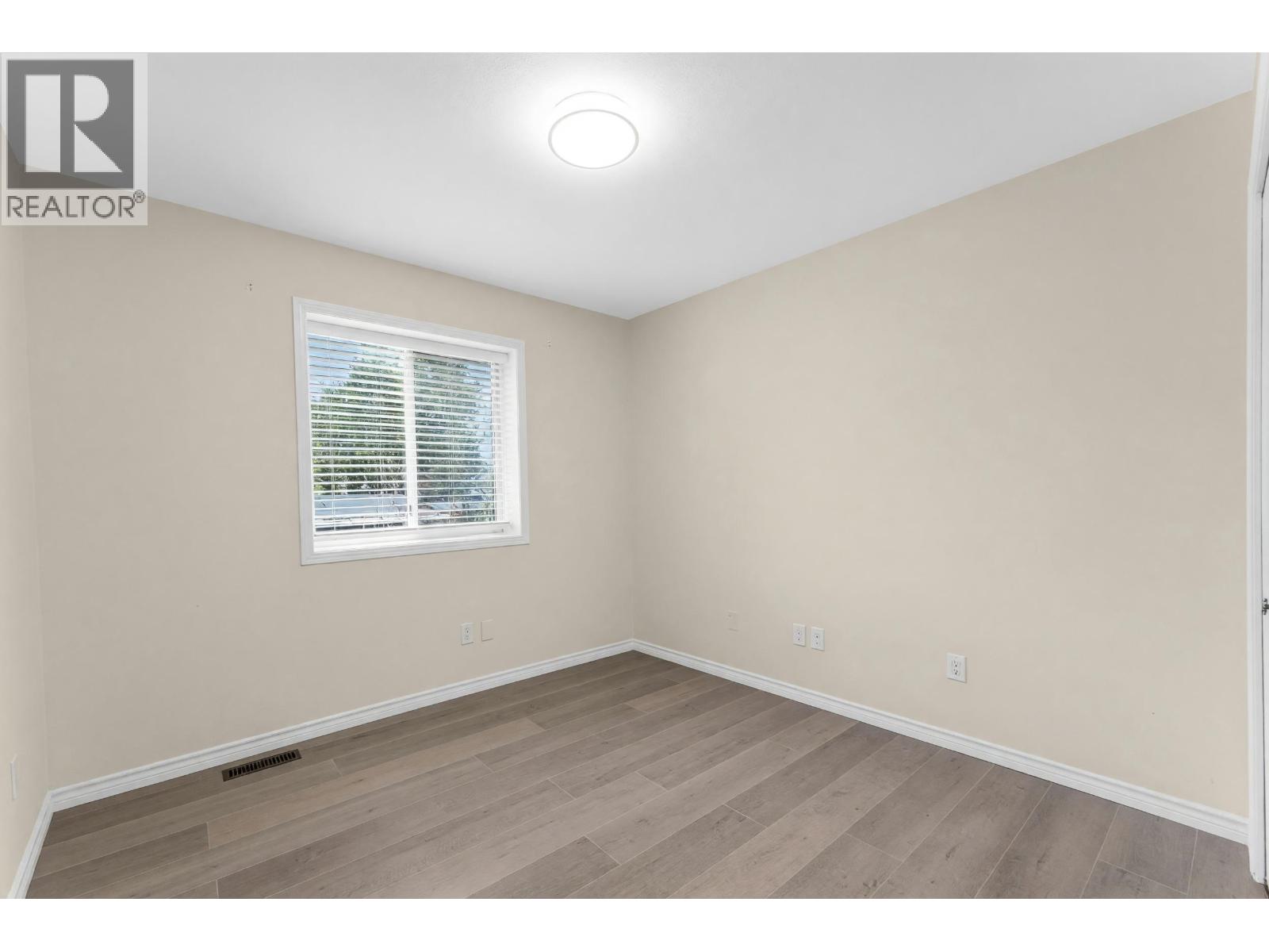 12329 Bonson Road, Pitt Meadows, British Columbia  V3Y 1B1 - Photo 8 - R3125574