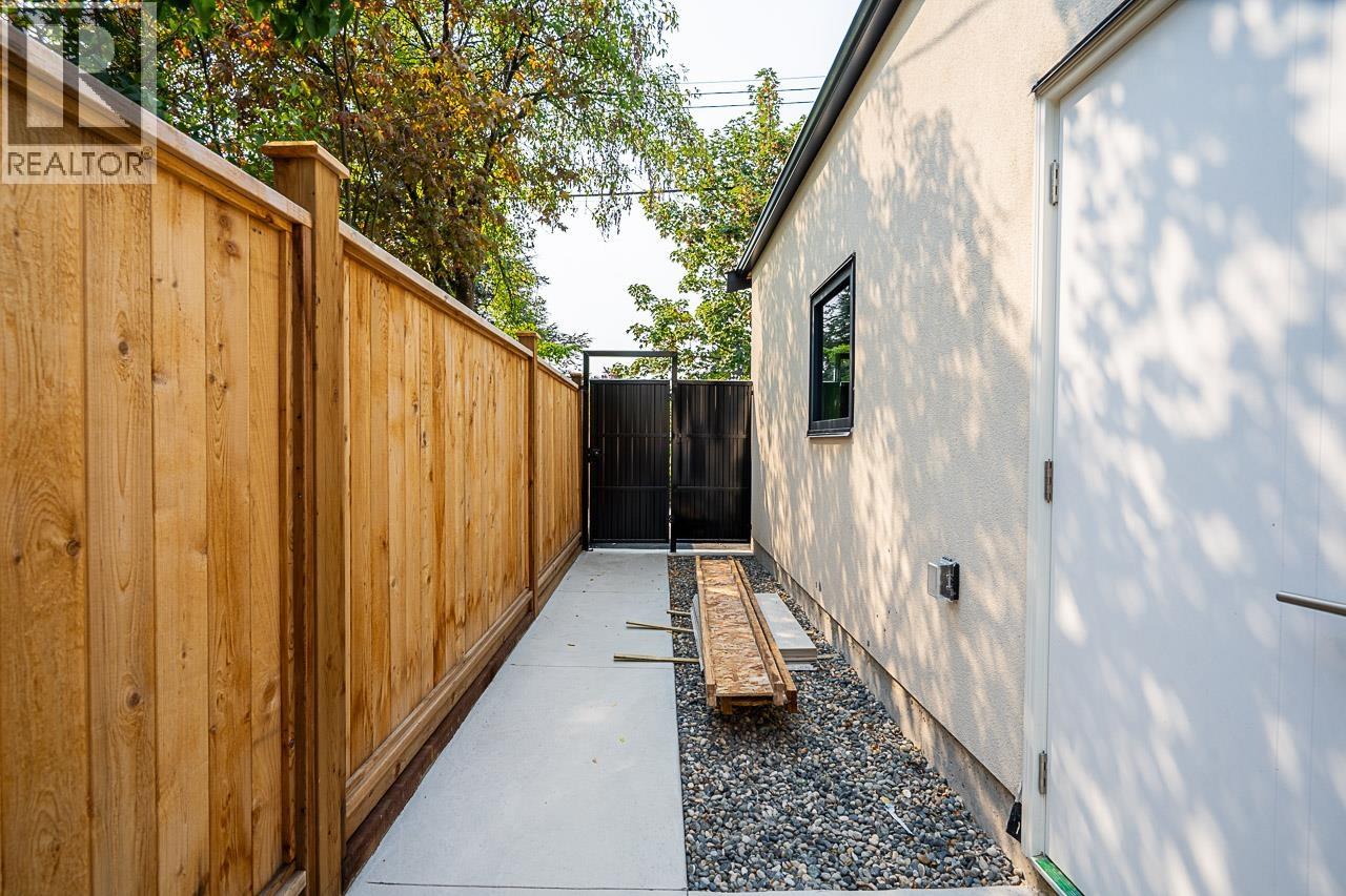 2 456 E 38th Avenue, Vancouver, British Columbia V5W 1H7 - Photo 29 - R3156634
