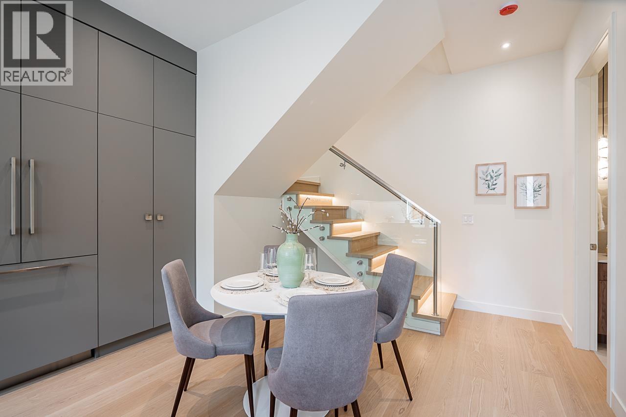 2 456 E 38th Avenue, Vancouver, British Columbia V5W 1H7 - Photo 12 - R3156634