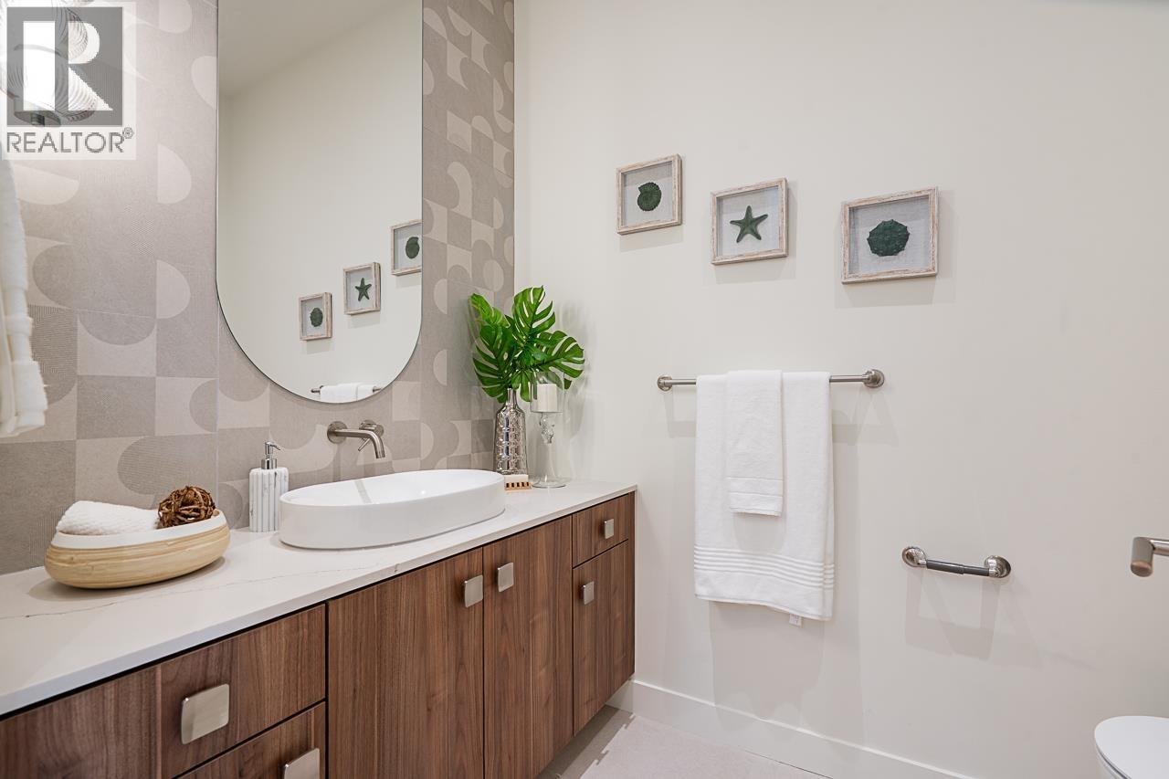 2 456 E 38th Avenue, Vancouver, British Columbia V5W 1H7 - Photo 13 - R3156634