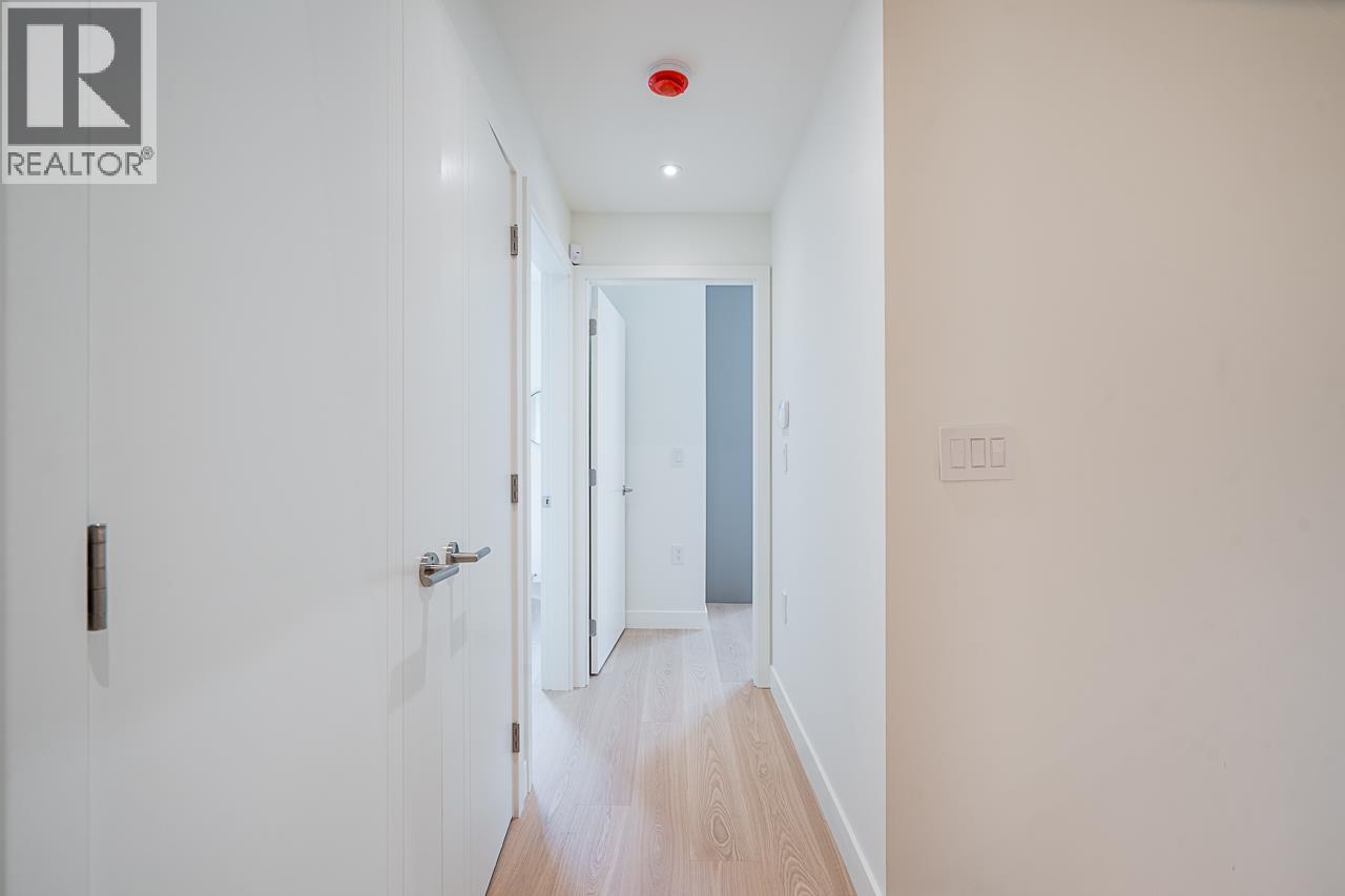 2 456 E 38th Avenue, Vancouver, British Columbia V5W 1H7 - Photo 14 - R3156634