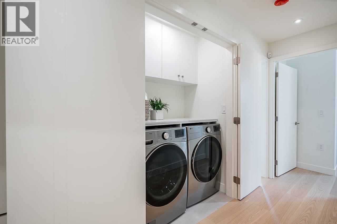 2 456 E 38th Avenue, Vancouver, British Columbia V5W 1H7 - Photo 22 - R3156634