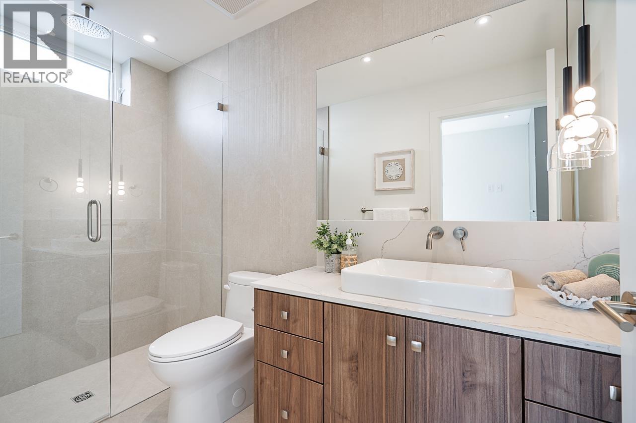 2 456 E 38th Avenue, Vancouver, British Columbia V5W 1H7 - Photo 20 - R3156634