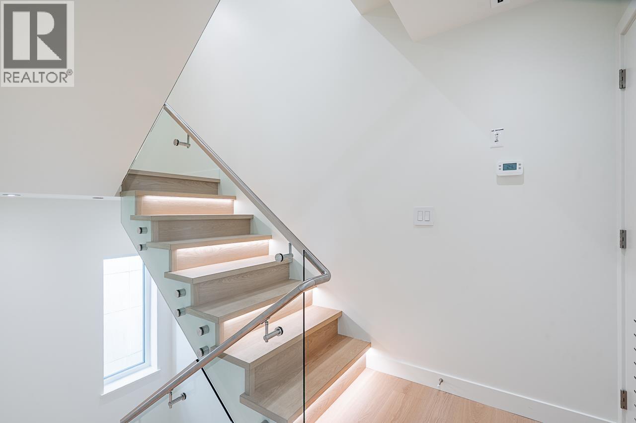 2 456 E 38th Avenue, Vancouver, British Columbia V5W 1H7 - Photo 21 - R3156634