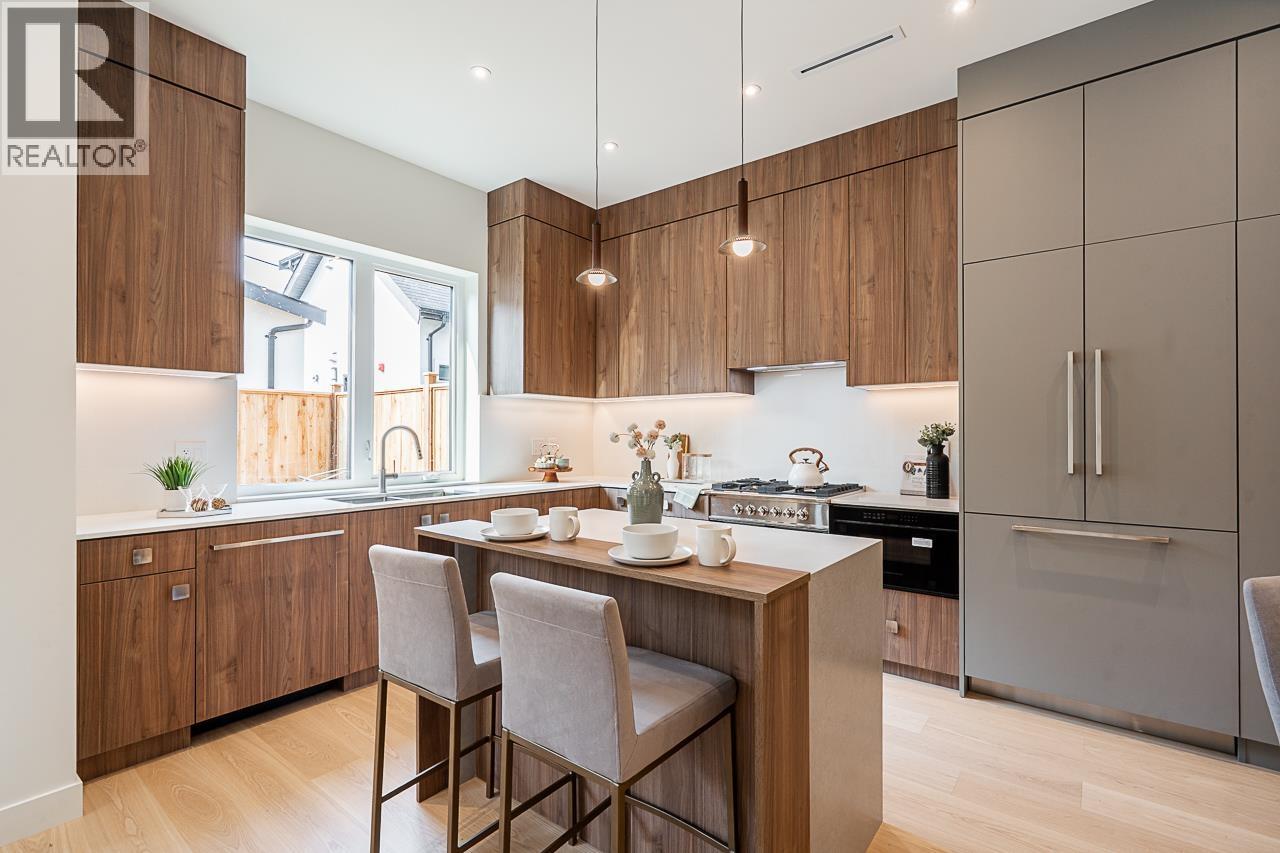 2 456 E 38th Avenue, Vancouver, British Columbia V5W 1H7 - Photo 7 - R3156634