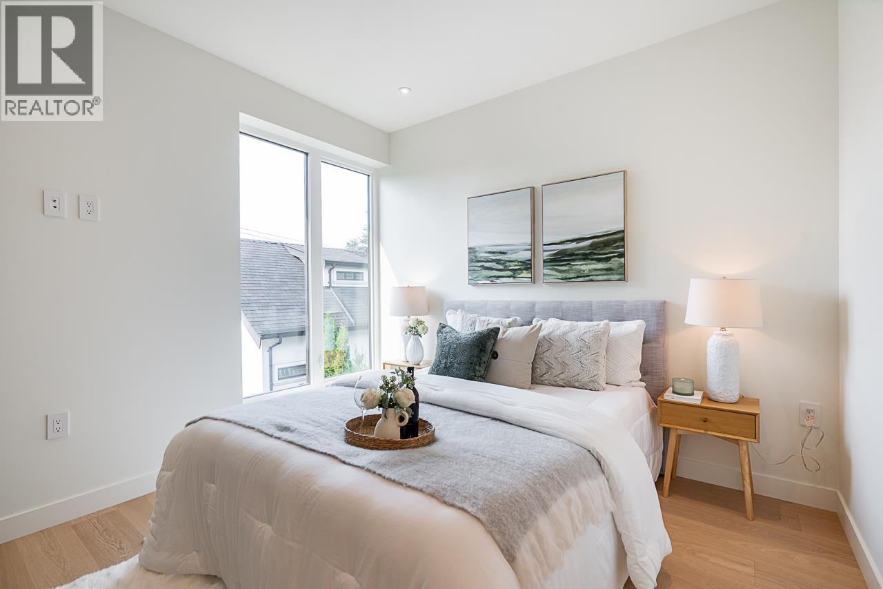2 456 E 38th Avenue, Vancouver, British Columbia V5W 1H7 - Photo 18 - R3156634