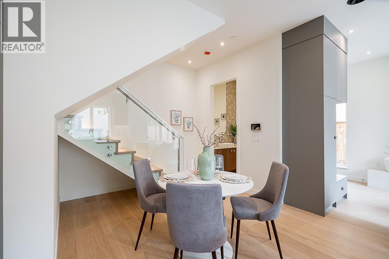 2 456 E 38th Avenue, Vancouver, British Columbia V5W 1H7 - Photo 11 - R3156634