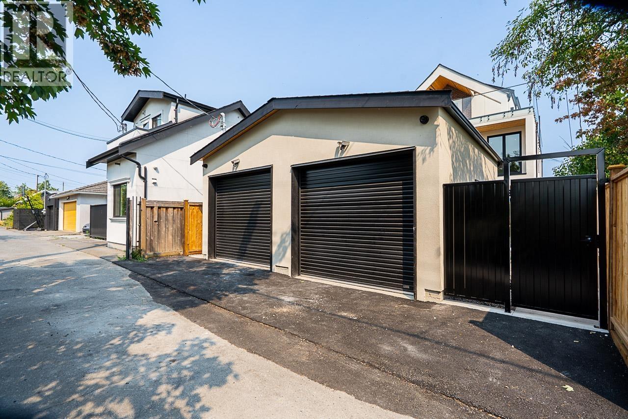 2 456 E 38th Avenue, Vancouver, British Columbia V5W 1H7 - Photo 30 - R3156634
