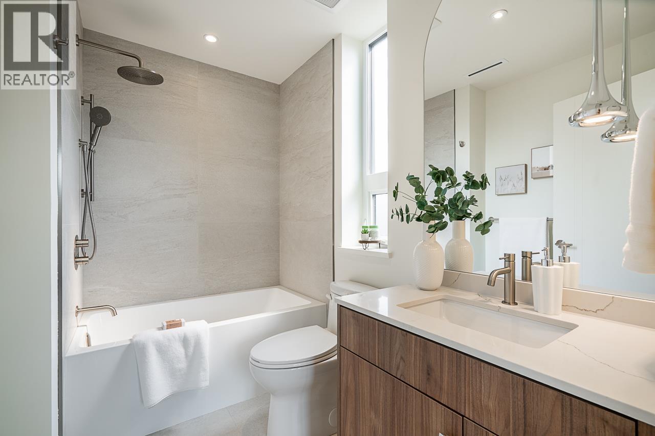 2 456 E 38th Avenue, Vancouver, British Columbia V5W 1H7 - Photo 17 - R3156634