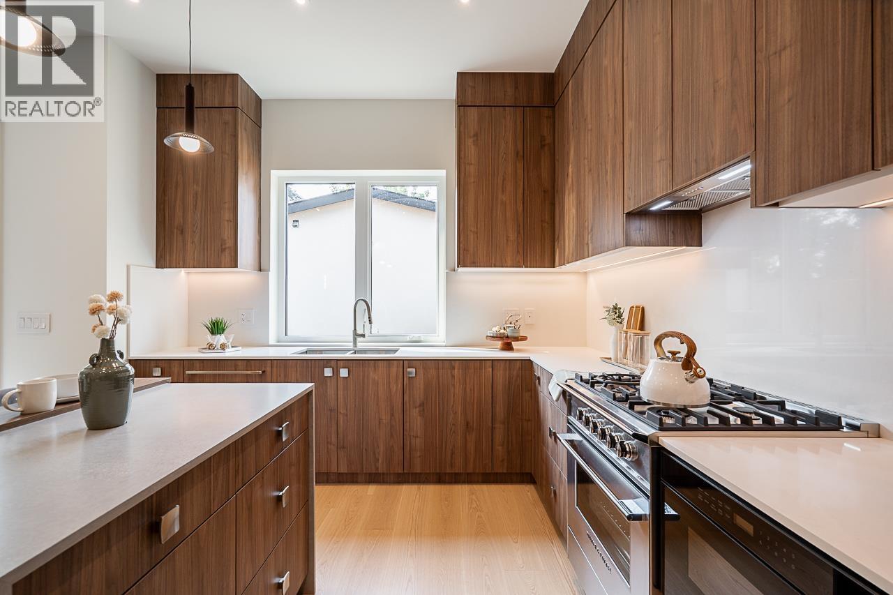 2 456 E 38th Avenue, Vancouver, British Columbia V5W 1H7 - Photo 8 - R3156634