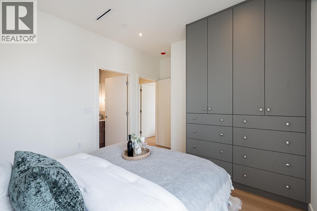 2 456 E 38th Avenue, Vancouver, British Columbia V5W 1H7 - Photo 19 - R3156634