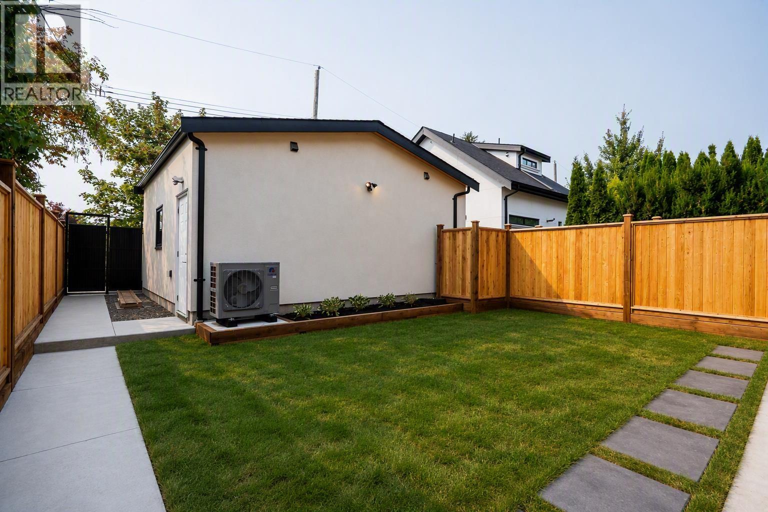 2 456 E 38th Avenue, Vancouver, British Columbia V5W 1H7 - Photo 31 - R3156634