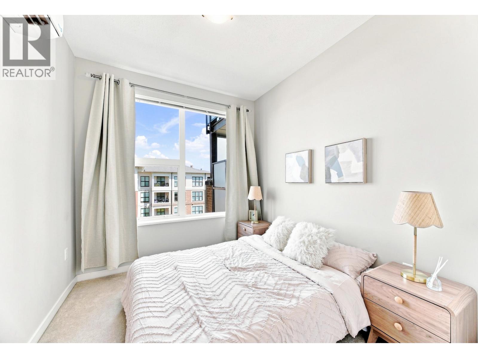 410 9399 Alexandra Road, Richmond, British Columbia  V6X 0L7 - Photo 22 - R3156256