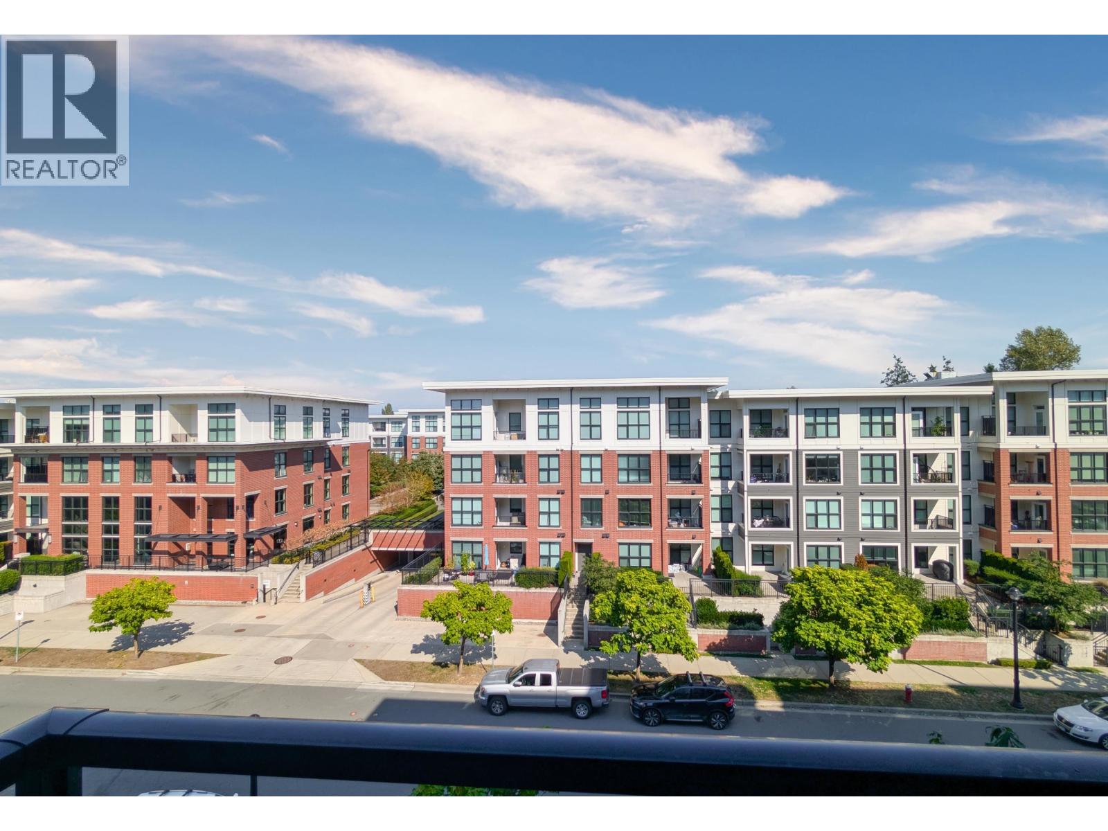410 9399 Alexandra Road, Richmond, British Columbia  V6X 0L7 - Photo 25 - R3156256
