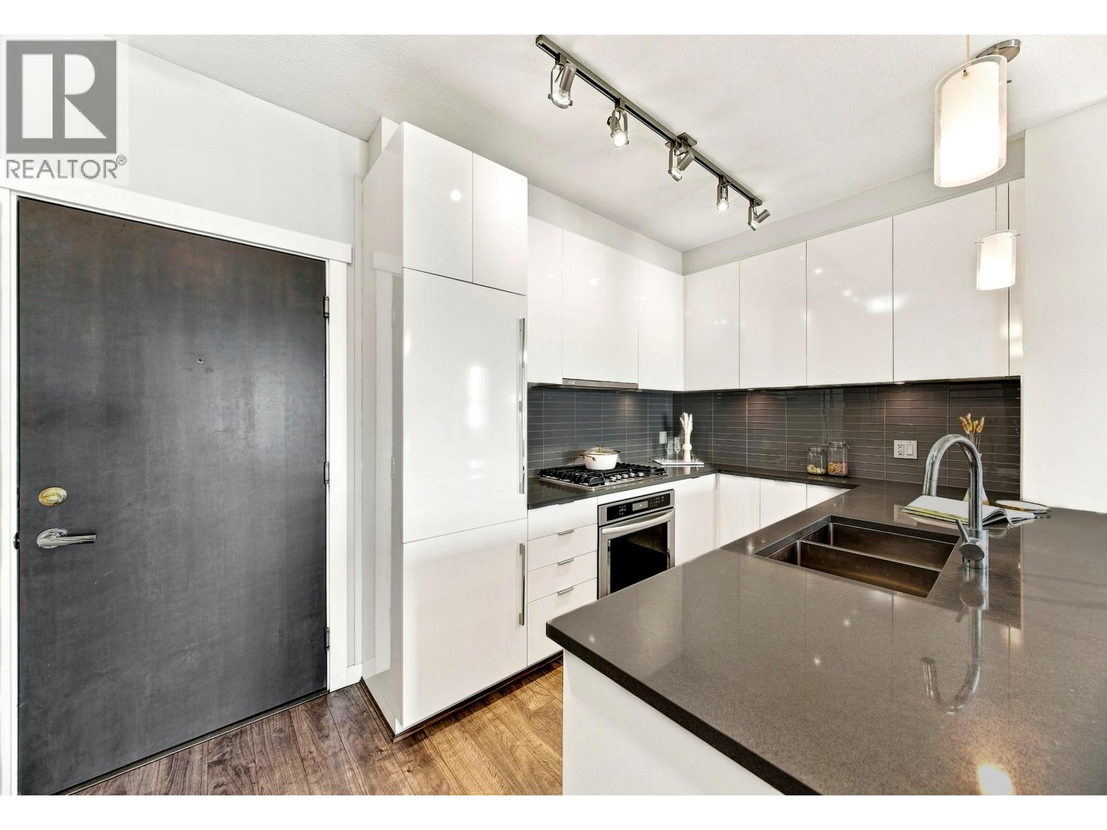 410 9399 Alexandra Road, Richmond, British Columbia  V6X 0L7 - Photo 13 - R3156256
