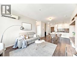 410 9399 ALEXANDRA ROAD, Richmond, British Columbia