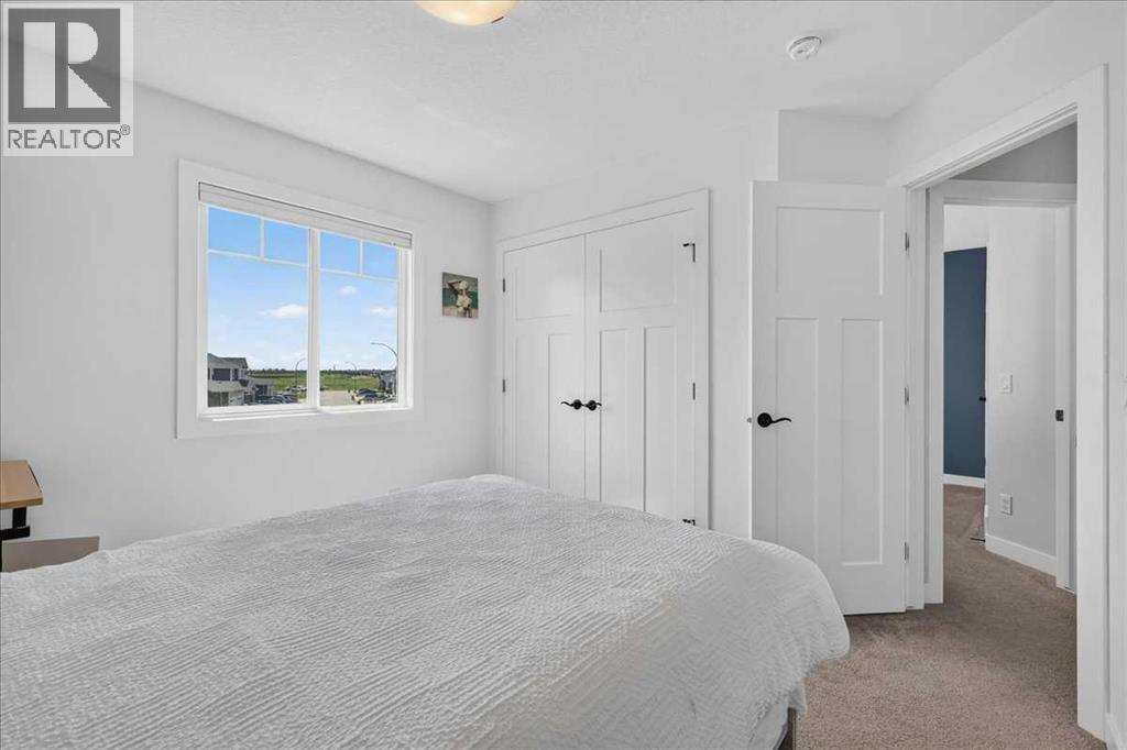 61 Hanson Lane NE, Langdon, Alberta  T0J 1X1 - Photo 26 - A2338197