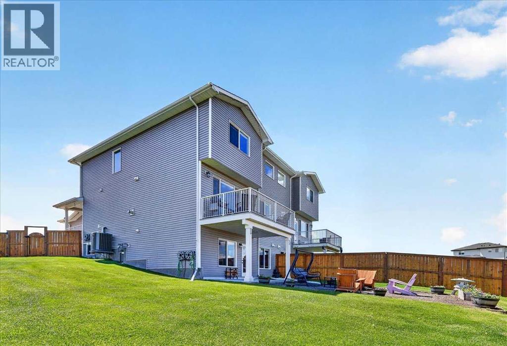 61 Hanson Lane NE, Langdon, Alberta  T0J 1X1 - Photo 38 - A2338197