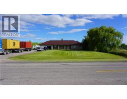 3088 HALDIMAND RD 9, York, Ontario