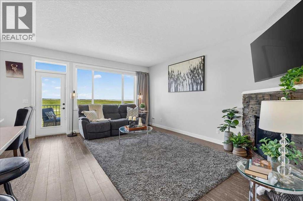 61 Hanson Lane NE, Langdon, Alberta  T0J 1X1 - Photo 11 - A2338197