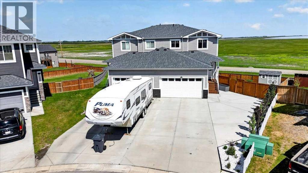 61 Hanson Lane NE, Langdon, Alberta  T0J 1X1 - Photo 49 - A2338197