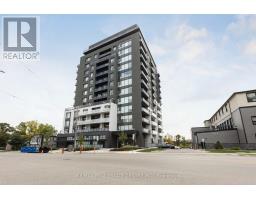 605 - 71 WYNDHAM STREET S, Guelph, Ontario