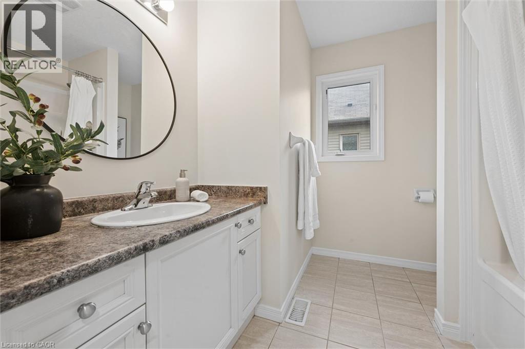 931 Glasgow Street Unit# 3b, Kitchener, Ontario  N2N 0B6 - Photo 23 - 40854684