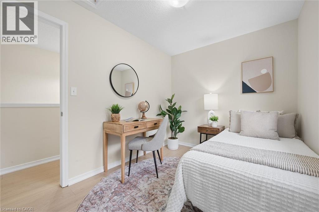 931 Glasgow Street Unit# 3b, Kitchener, Ontario  N2N 0B6 - Photo 14 - 40854684