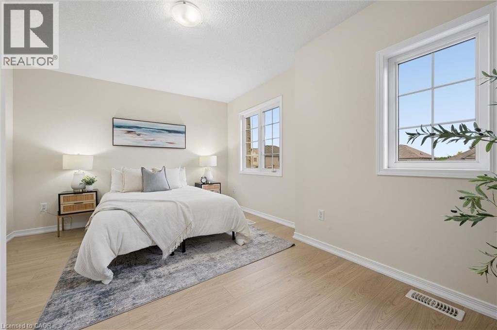 931 Glasgow Street Unit# 3b, Kitchener, Ontario  N2N 0B6 - Photo 17 - 40854684
