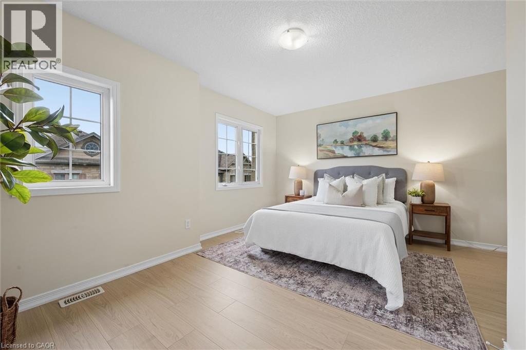 931 Glasgow Street Unit# 3b, Kitchener, Ontario  N2N 0B6 - Photo 20 - 40854684