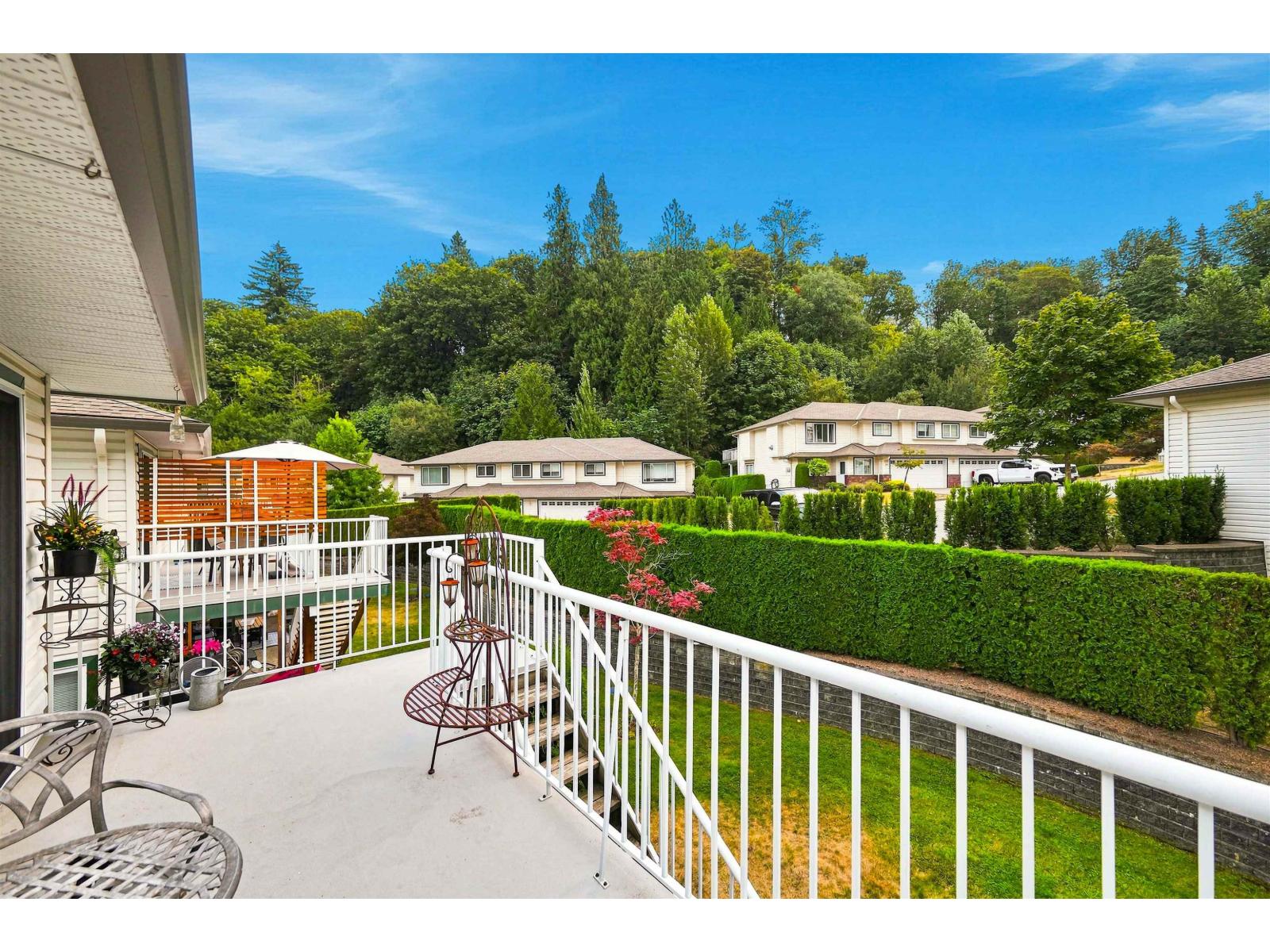 52 34250 Hazelwood Avenue, Abbotsford, British Columbia  V2S 7L4 - Photo 12 - R3156233