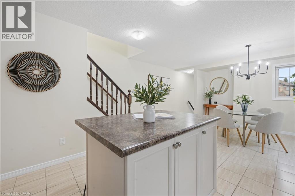 931 Glasgow Street Unit# 3b, Kitchener, Ontario  N2N 0B6 - Photo 7 - 40854684