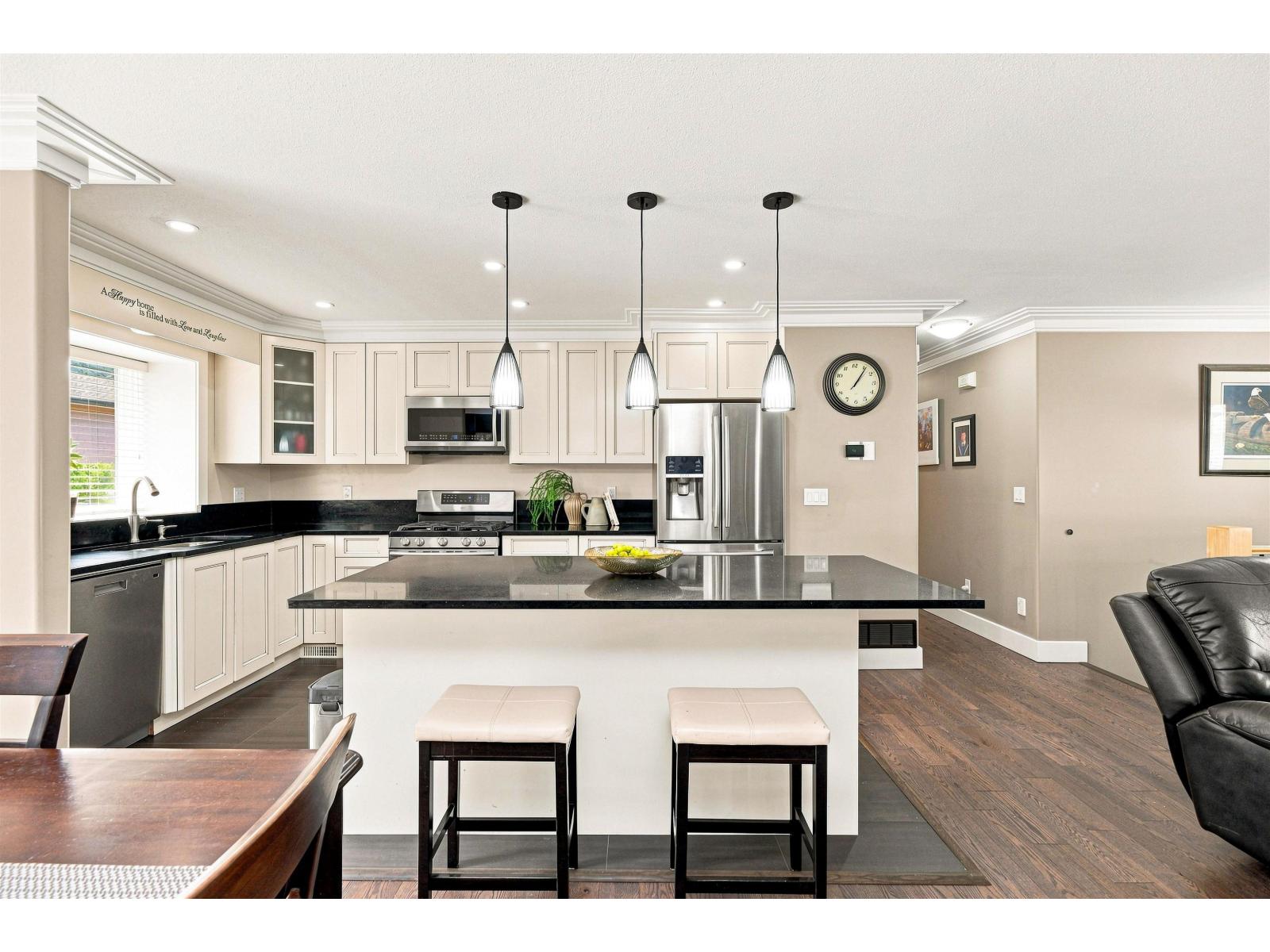 52 34250 HAZELWOOD AVENUE, Abbotsford, British Columbia