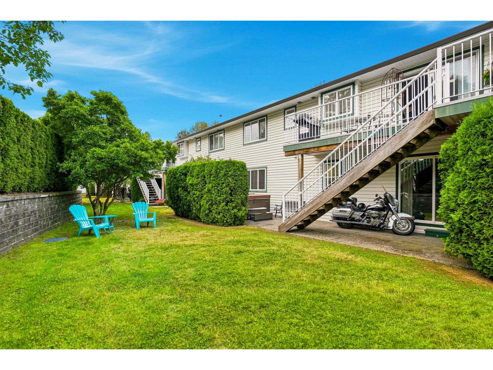 52 34250 Hazelwood Avenue, Abbotsford, British Columbia  V2S 7L4 - Photo 26 - R3156233