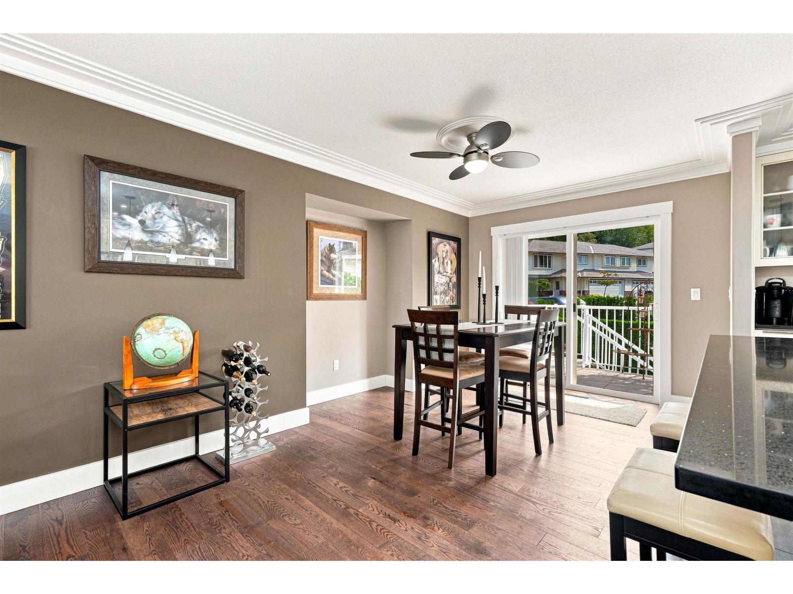 52 34250 Hazelwood Avenue, Abbotsford, British Columbia  V2S 7L4 - Photo 7 - R3156233