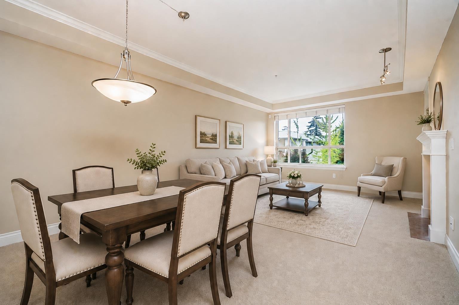 201 15357 17a Avenue, Surrey, British Columbia  V4A 1V4 - Photo 10 - R3155722