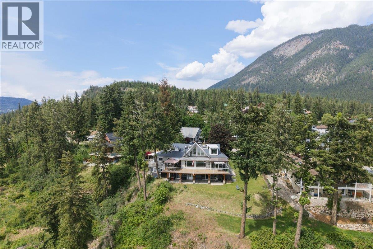 3690 Southview Road, Tappen, British Columbia  V0E 2X1 - Photo 64 - 10397324
