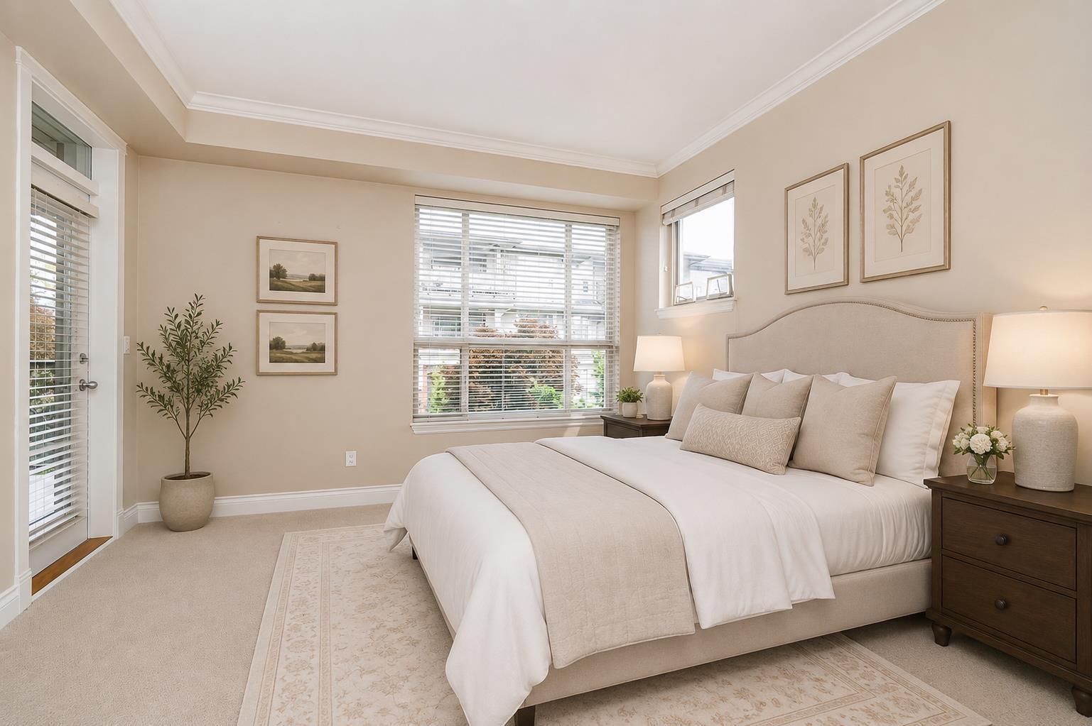 201 15357 17a Avenue, Surrey, British Columbia  V4A 1V4 - Photo 15 - R3155722