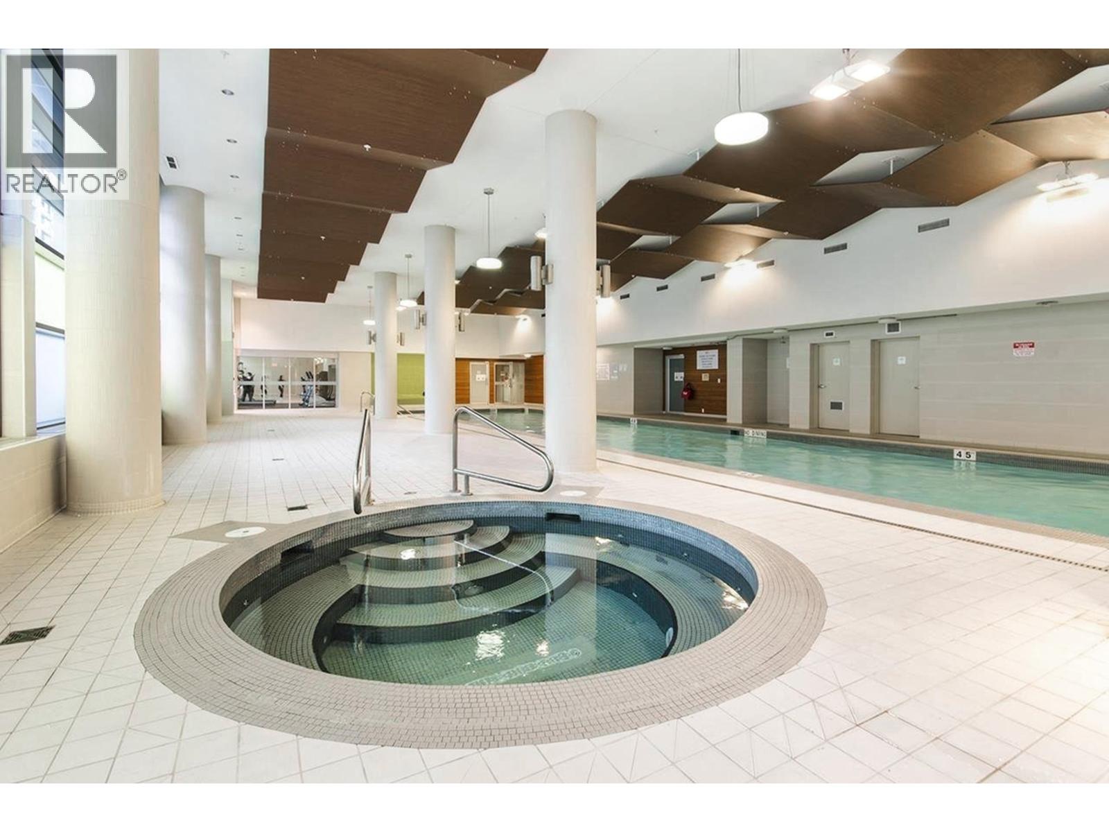 1209 7888 Ackroyd Road, Richmond, British Columbia  V6X 0M9 - Photo 28 - R3156272