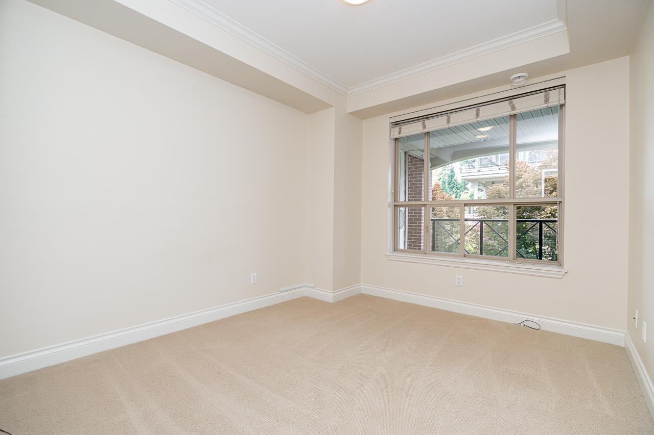 201 15357 17a Avenue, Surrey, British Columbia  V4A 1V4 - Photo 25 - R3155722