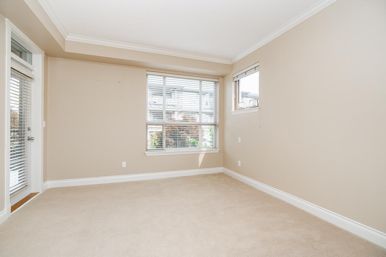 201 15357 17a Avenue, Surrey, British Columbia  V4A 1V4 - Photo 16 - R3155722