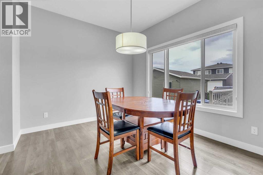52 Red Embers Manor NE, Calgary, Alberta  T3N 1K6 - Photo 11 - A2310959